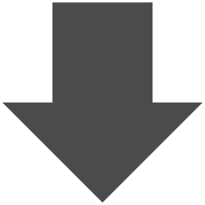 Downward Arrow